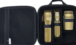 BaByliss Pro Travel Case