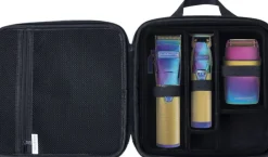 BaByliss Pro Travel Case
