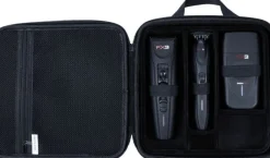 BaByliss Pro Travel Case