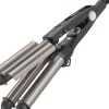 BaByliss PRO Triple Barrel Waver Tourmaline