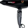 BaByliss PRO Ultra Light Rapido - 2200W
