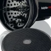 BaByliss Pro Universal Diffuser