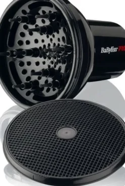 BaByliss Pro Universal Diffuser