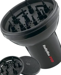 BaByliss Pro Universal Diffuser