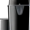 Babyliss Pro UV Foil Double Shaver
