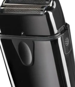Babyliss Pro UV Foil Double Shaver