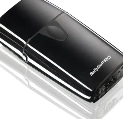 Babyliss Pro UV Foil Double Shaver