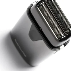 Babyliss Pro UV Foil Double Shaver