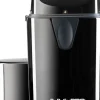 Babyliss Pro UV Foil Single Shaver
