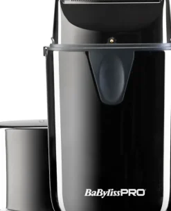 Babyliss Pro UV Foil Single Shaver