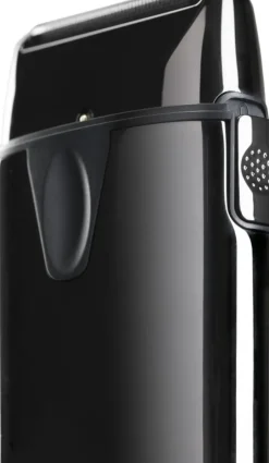 Babyliss Pro UV Foil Single Shaver