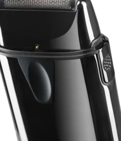 Babyliss Pro UV Foil Single Shaver