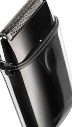 Babyliss Pro UV Foil Single Shaver