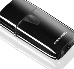 Babyliss Pro UV Foil Single Shaver