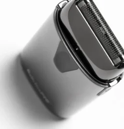 Babyliss Pro UV Foil Single Shaver