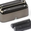 Babyliss PRO UV Shaver Replacement Double Foil
