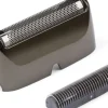 Babyliss PRO UV Shaver Replacement Single Foil