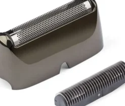 Babyliss PRO UV Shaver Replacement Single Foil