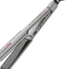 BaByliss PRO Wet & Dry EP TECHNOLOGY 5.0 38mm