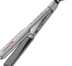 BaByliss PRO Wet & Dry EP TECHNOLOGY 5.0 38mm