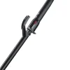 BaByliss PRO XL 19 mm