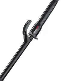 BaByliss PRO XL 19 mm