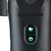 Babyliss Pro X Tomb45 Wireless Charging Clipper