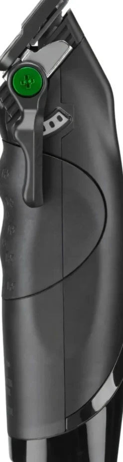 Babyliss Pro X Tomb45 Wireless Charging Clipper