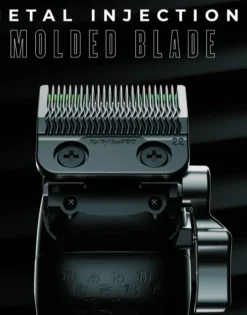 Babyliss Pro X Tomb45 Wireless Charging Clipper