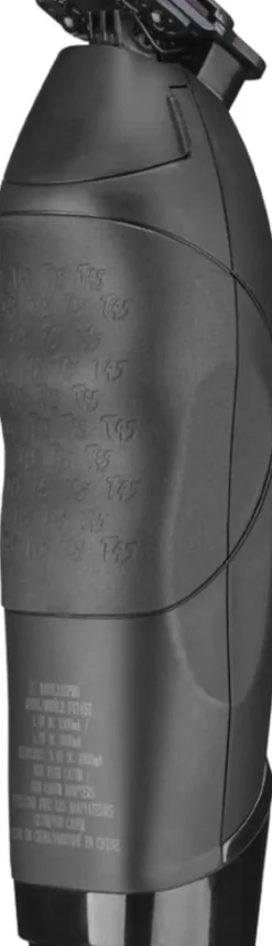 Babylisspro X Tomb45 Wireless Charging Trimmer