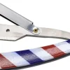 Barber Razor BWR (U)