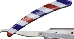 Barber Razor BWR (U)