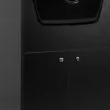 Barber Washing Station BB06 Black