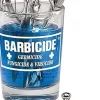 Barbicide Disinfection Table Top Jar 120 ml