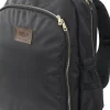 Barburys Barber Backpack Gary