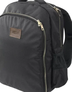 Barburys Barber Backpack Gary