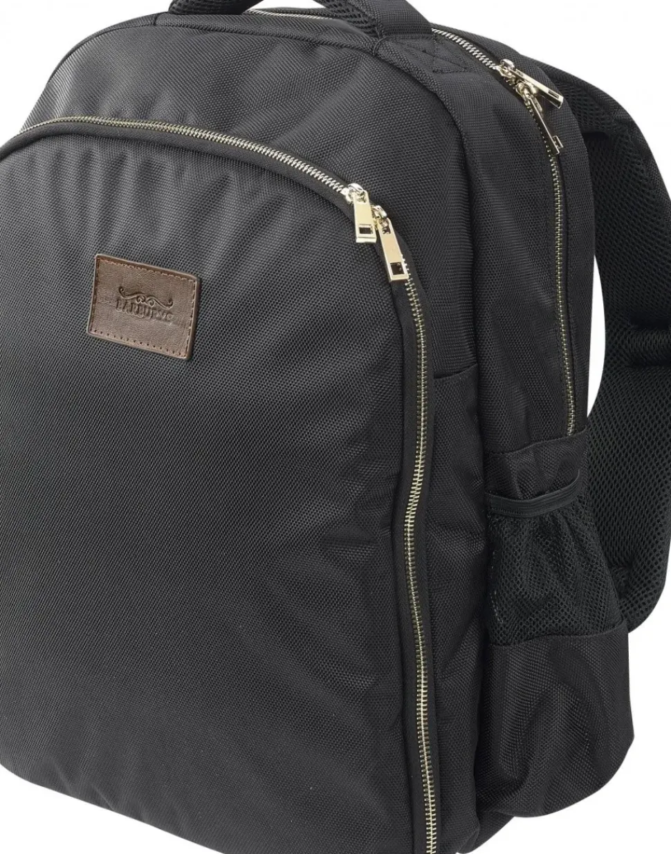Barburys Barber Backpack Gary