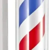 Barburys Barber Pole 126 cm