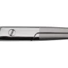 Barbury's Nose Hair Scissors