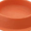 Barbury's Rubber Bowl For Razor Blades
