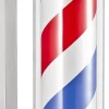 Barburys Texas Barber Pole 96 cm
