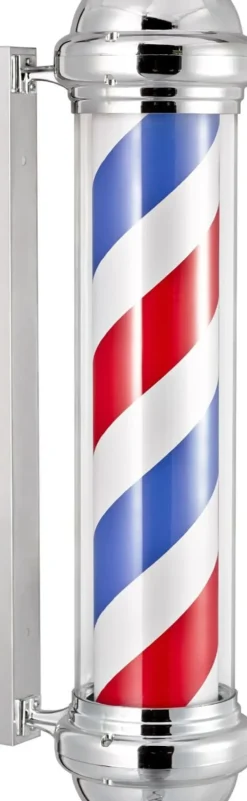 Barburys Texas Barber Pole 96 cm