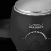 Barburys Wax Heater Viggo Mini 150ml