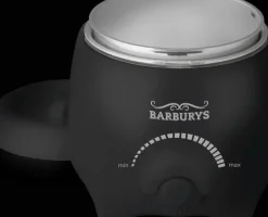Barburys Wax Heater Viggo Mini 150ml