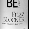 B-Botox - Frizz Blocker Spray Be Teknic - 150 ml