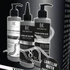 B-Botox - Hydra Xtreme Botox Effect Kit - 900 ml
