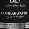 B-Botox - Lamelar Water 8 Seconds Botox Effect 300 ml