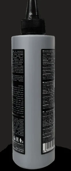 B-Botox - Lamelar Water 8 Seconds Botox Effect 300 ml