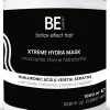 B-Botox - Xtreme Hydra Mask Botox Effect 1000 ml