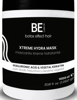 B-Botox - Xtreme Hydra Mask Botox Effect 1000 ml